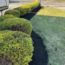 Residential-Landscaping-Spring-Cleanup-on-Long-Island-NY 2